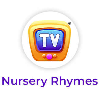 ChuChu TV Nursery Rhymes
