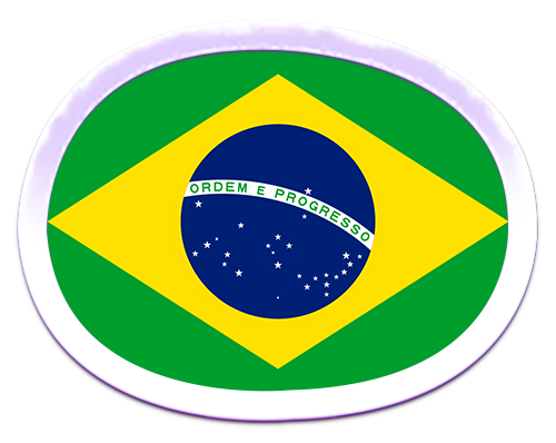 ChuChu TV Portuguese