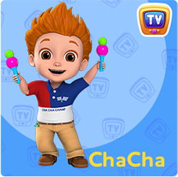 ChaCha