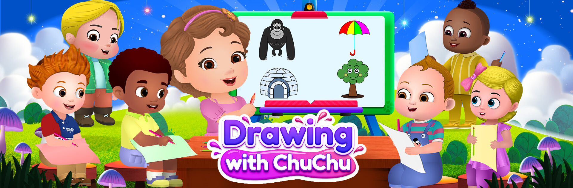 drawing-with-chuchu