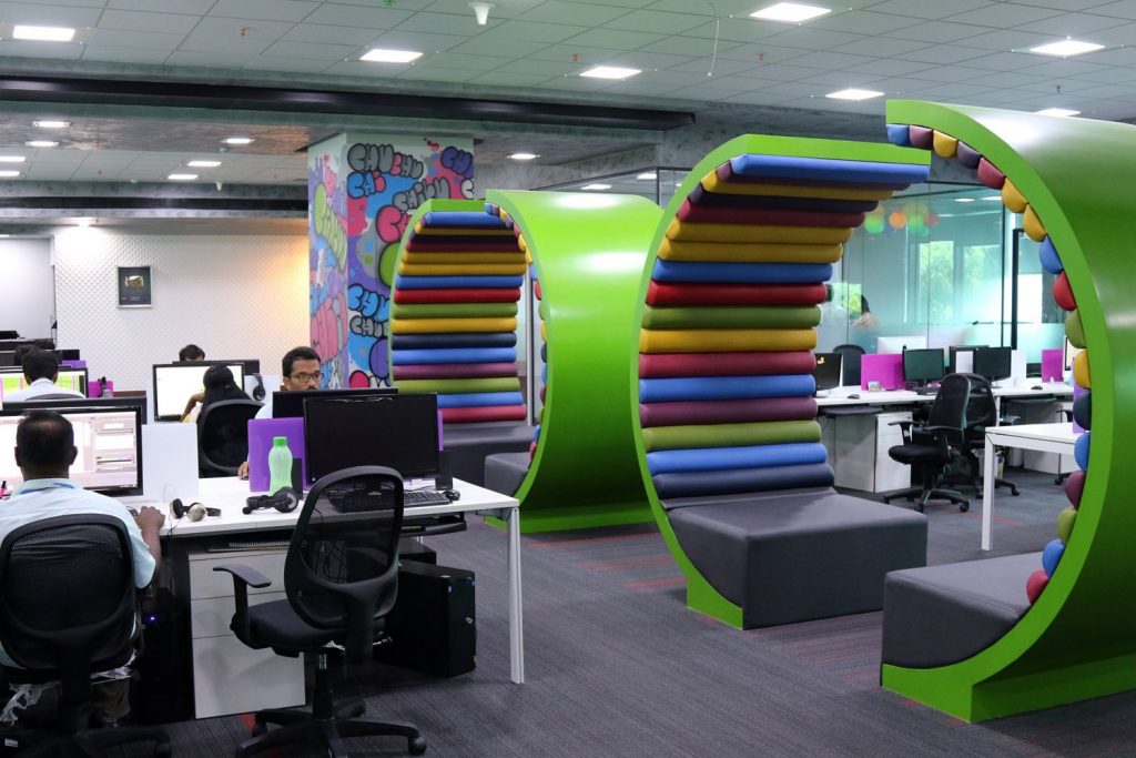 ChuChu TV Developer Area ChuChu TV Developer Area