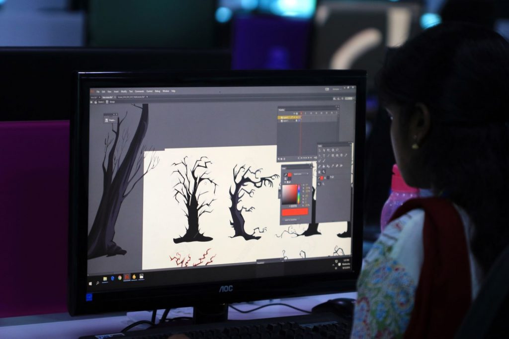 ChuChu TV Developer Area ChuChu TV Developer Area