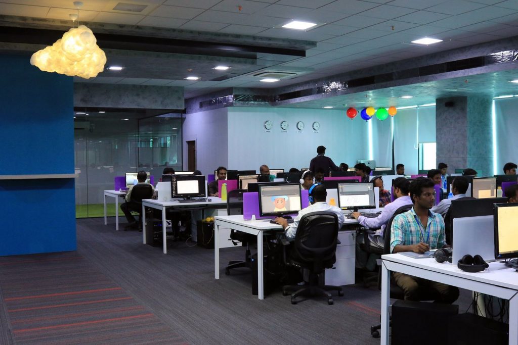 ChuChu TV Developer Area ChuChu TV Developer Area